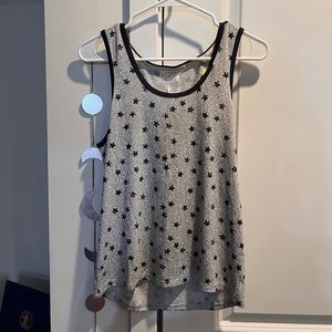Lucky Brand Tank Top